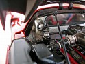 1:18 BBR Ferrari Enzo Ferrari 2002 Red. Uploaded by Ricardo